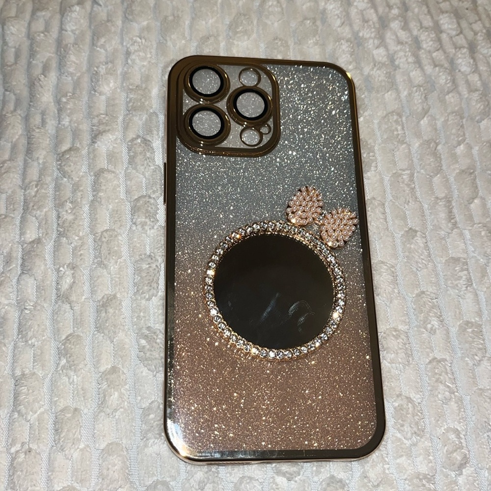 🍀 5/$20 iPhone 15 pro max phone case